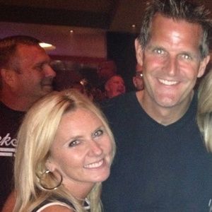 Meet your Posher, Pete